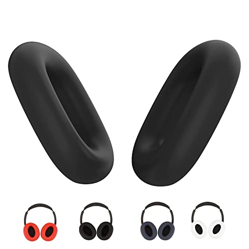 Amazon | For ソニー(SONY) WH-CH720N 用 イヤーパッド カバー ケース